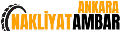 Konya Bahçelievler Ambar